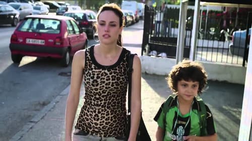 Techo y comida Bild 1