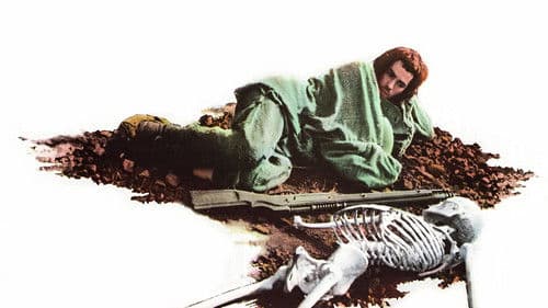 Der Schweinestall Bild 1