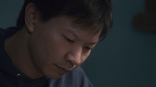 In the Family Bild 2