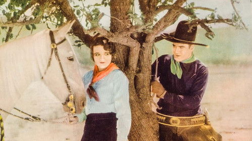 The Lawless Legion Bild 1