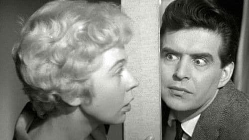 Suuri sävelparaati Bild 1