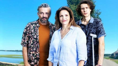 Katie Fforde - Für immer Mama Bild 1