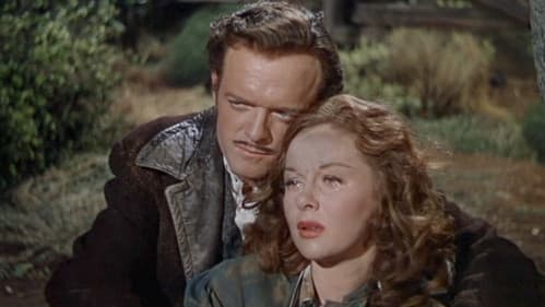 Das Tal der Leidenschaften Bild 5