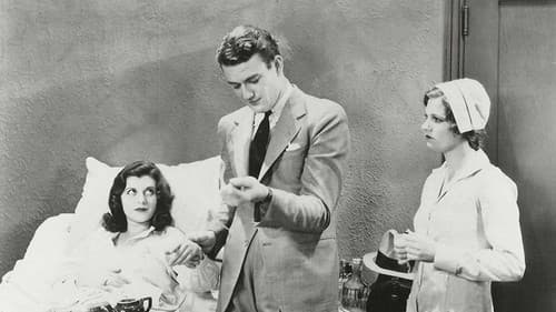 Im Schatten des Adlers Bild 1