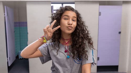 O Dia em Que a Minha Vida Mudou Bild 1