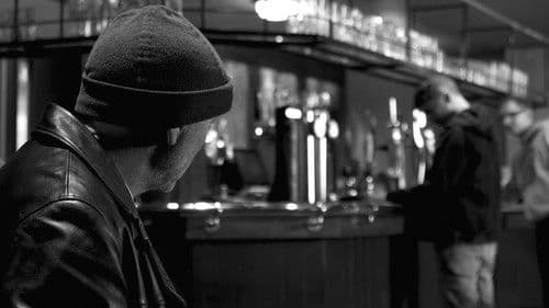 The Spirit of '58 Bild 3