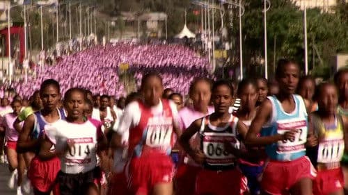 The Everlasting Flame Bild 1