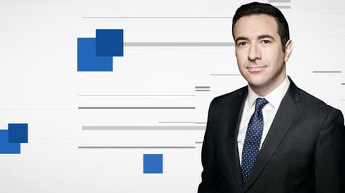 The Beat with Ari Melber Bild 6