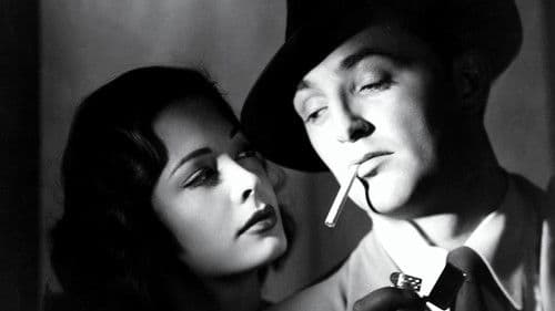 Goldenes Gift Bild 7