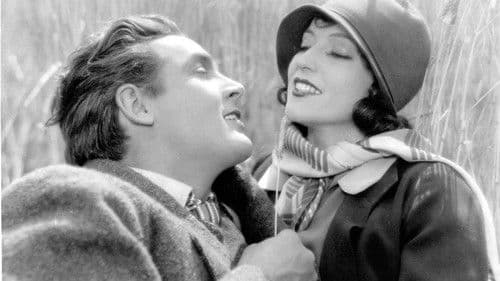 Unser täglich Brot Bild 2