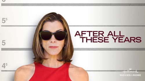 After All These Years Bild 1