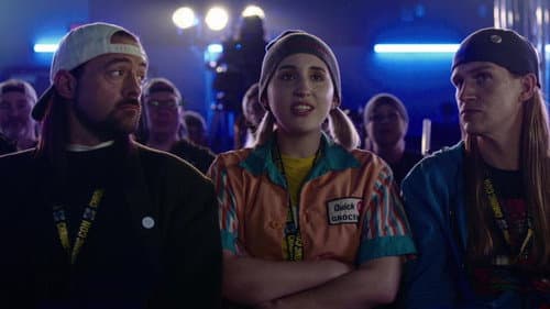 Jay & Silent Bob Reboot Bild 4
