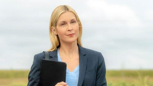 Love, of Course Bild 3