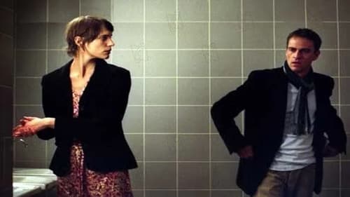 De particulier à particulier Bild 1