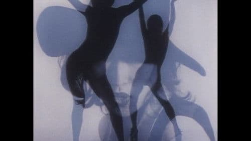 狂わせたいの Bild 2