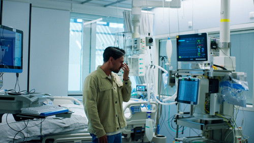 Blijven Ademen Bild 1