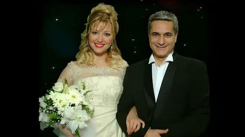 Yıldızlar Savaşı Bild 1