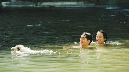 我在這裡等你 Bild 7