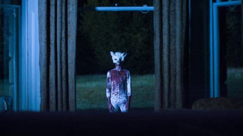 House Of Salem Bild 2