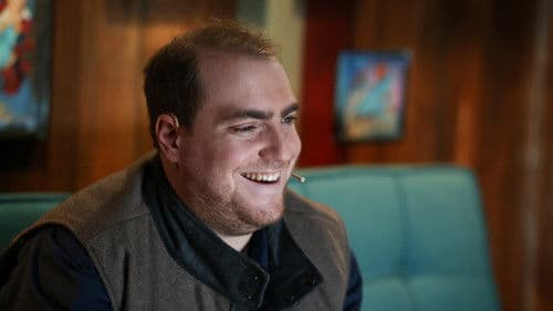 Les enfants Roy Bild 1