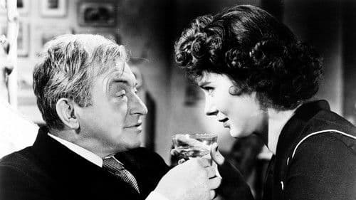 Der Mann, der sich selbst nicht kannte Bild 2