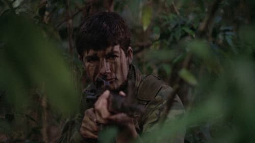 Special Air Patrol 22 Bild 3