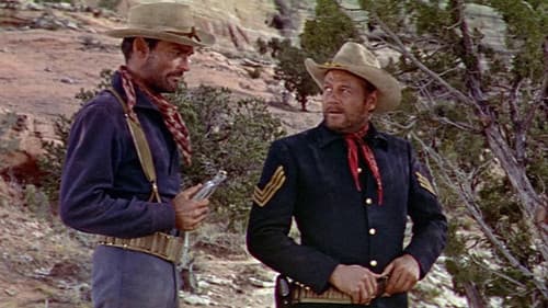 Die letzten der 2. Schwadron Bild 8