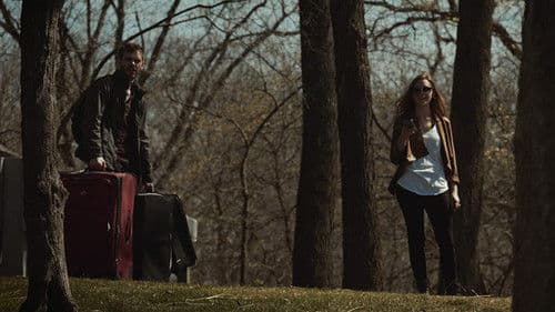 Home with a View of the Monster Bild 4