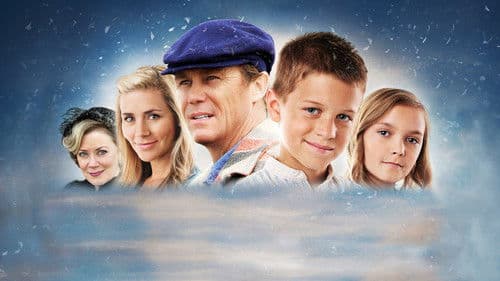 Herzenssache - Ein Pferd für die ganze Familie Bild 1