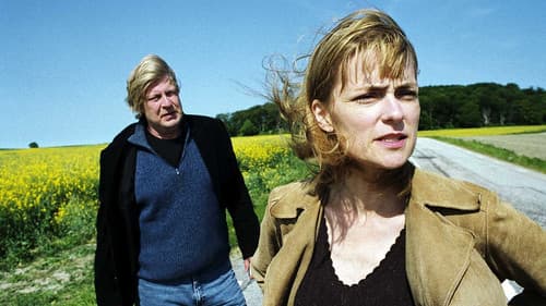 Der Mann, der lächelte Bild 1