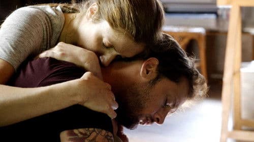 Le Combat ordinaire Bild 1