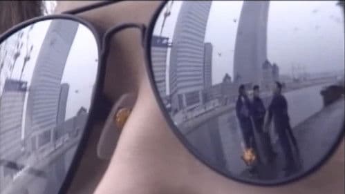 監禁逃亡 淫らな獲物 Bild 3