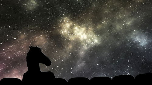 BoJack Horseman Bild 4