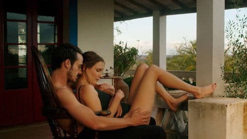 Brennende Sonne Bild 2