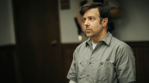 South of Heaven Bild 4