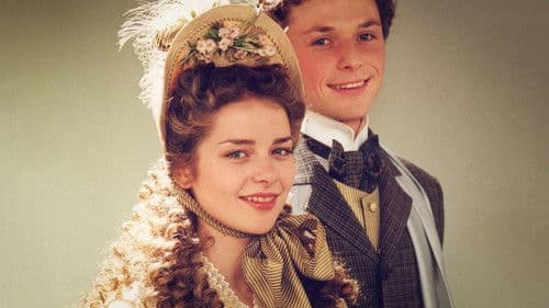 Азазель Bild 2