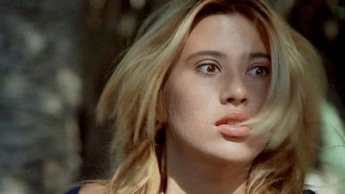 Oase der Zombies Bild 6