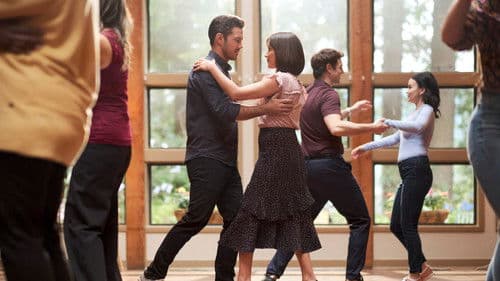 Don't Go Breaking My Heart Bild 5