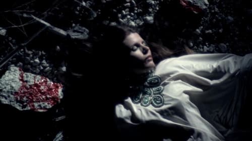 Passi di morte perduti nel buio Bild 1