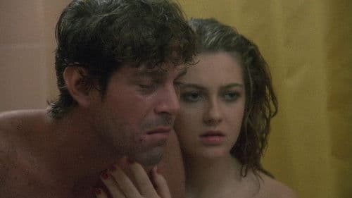 Elf Tage und elf Nächte Bild 4