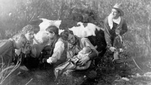 Bill's Sweetheart Bild 1