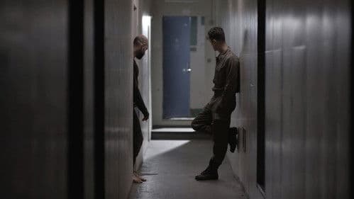 ما وراء الشمس Bild 1