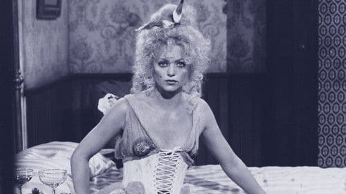 Wer schluckt schon gerne blaue Bohnen? Bild 5