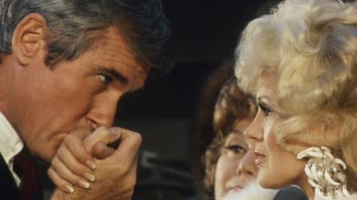 The Sex Symbol Bild 3