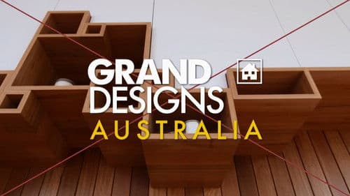 Grand Designs Australia Bild 1