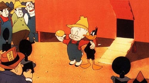 Ach, du dickes Ei! Bild 2