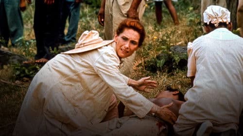 Das Wiegenlied der Verdammten Bild 7