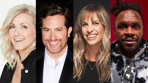 Tout le monde ensemble Bild 1