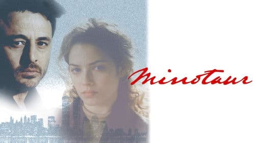 מינוטאור Bild 2