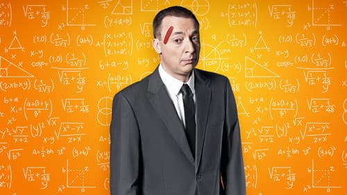 Ciência do Absurdo Bild 1